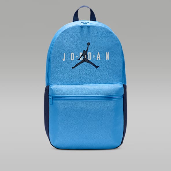 All Products Jordan Blue Backpacks. Nike.com